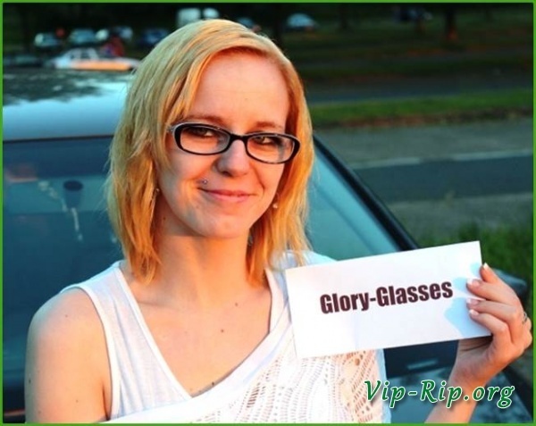 MyDirtyHobby.com/Glory-Glasses - MegaPack (MDH)