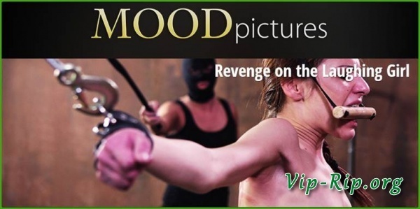 Mood-Pictures - Siterip! Choose your own punishment slut! ( 49 Videos | 30 GB )