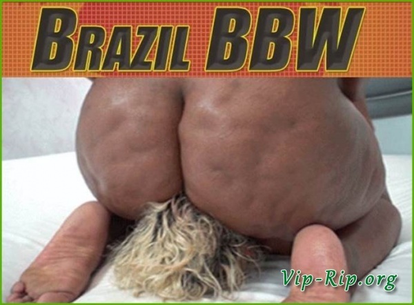 BrazilBBW.com - SITERIP