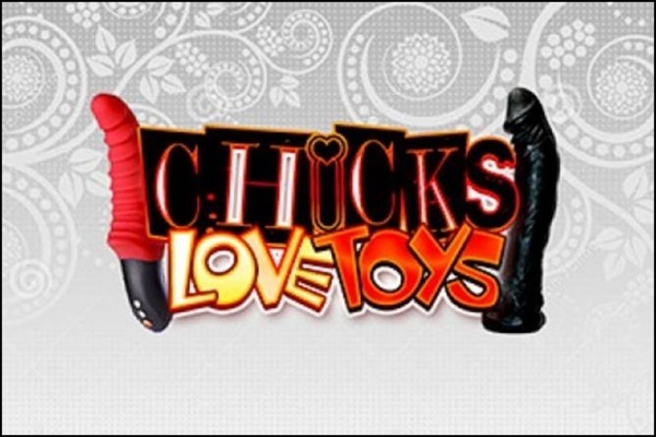 ChicksLoveToys.com - SITERIP