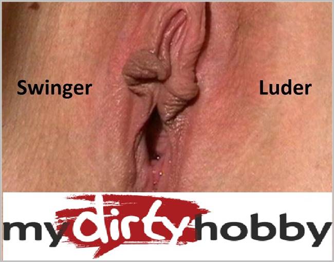 MyDirtyHobby.com/Swinger-Luder - MegaPack (MDH)