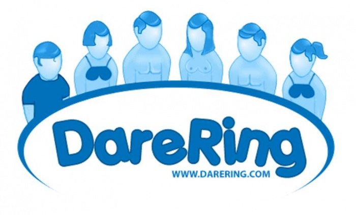 DareRing.com - SITERIP